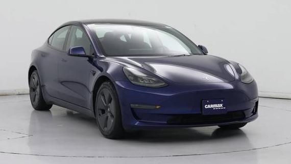 TESLA MODEL 3 2023 5YJ3E1EA0PF663716 image TESLA MODEL 3 2023 5YJ3E1EA0PF663716 image